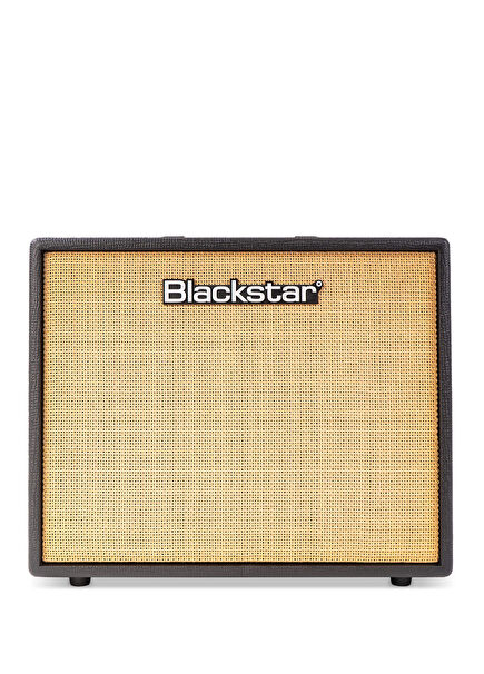 Debut 100R 112 100 Watt  12" Combo Gitar Amfisi