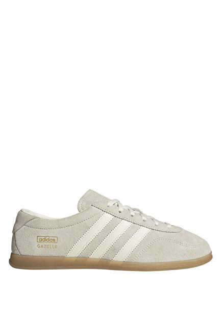 Gazelle PRO W Kadın Sneaker