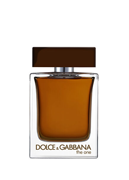 The One For Men Eau de Parfum 100ML