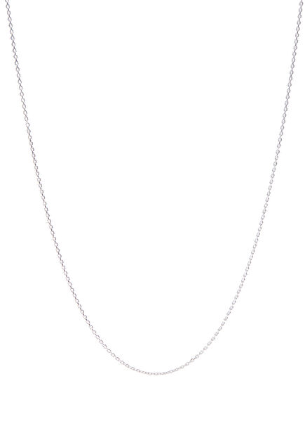 Women's Gold Chain Necklace