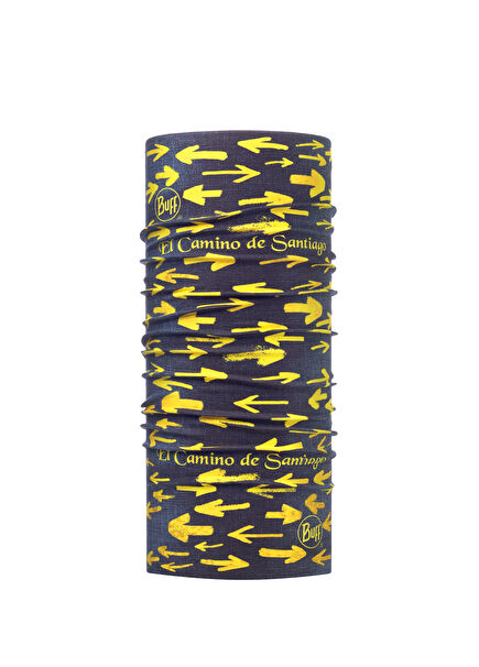 Handheld Camino Coolnet UV+ Arrow Unisex Lanyard