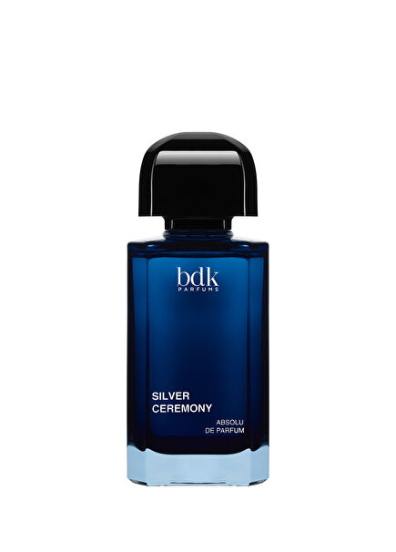 Silver Ceremony Absolu 100ml