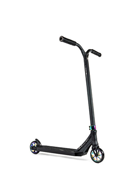 Freestyle Scooter Ethic DTC Erawan V2 Neochrome IS Scooter