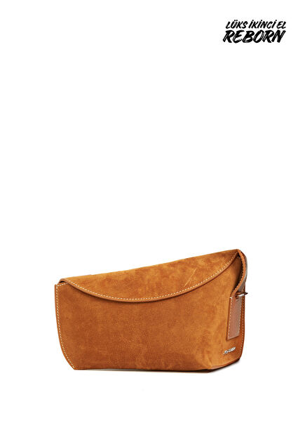 Alexander mcqueen sling bag