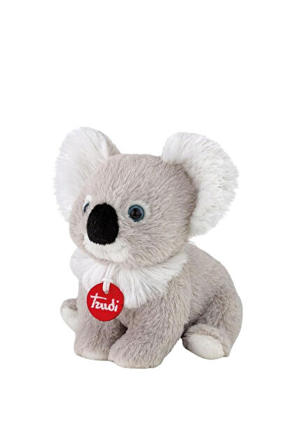 Puppy Koala Peluş Oyuncak 25 cm