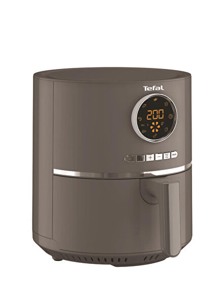 Easy Fry Ultra Low-Fat Fryer 4.2L