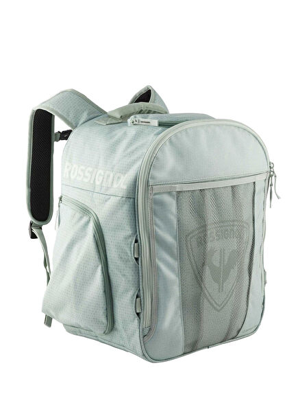 Electra Boot and Helmet Pack Ski Bag