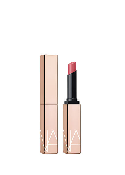 AfterGlow Lipstick On Edgre