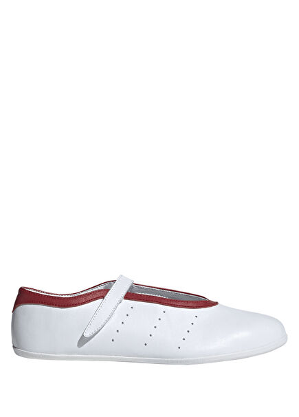 Stan Smith Beyaz Kadın Sneaker