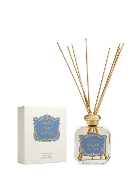 Angeli di Firenze Oda Kokusu - Difüzör 250 ml