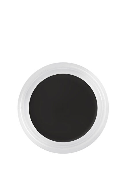 HD Ebony Long Lasting Matte Eyeliner 5 gr