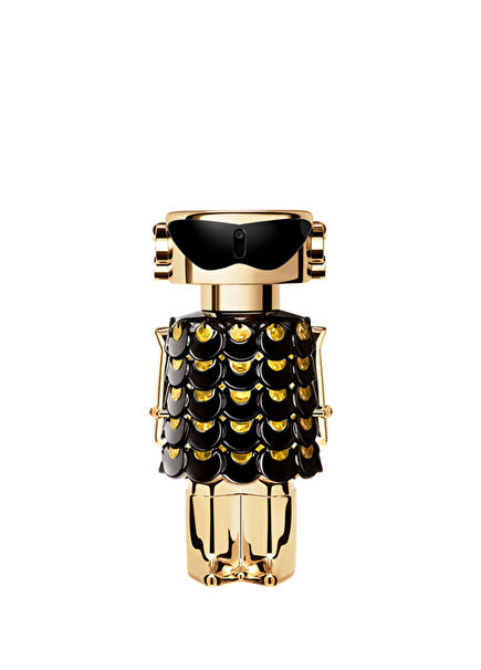 Fame Parfum EDP 50 ml Women's Perfume
