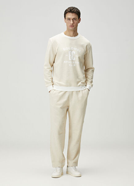 Off-White Sweatpants