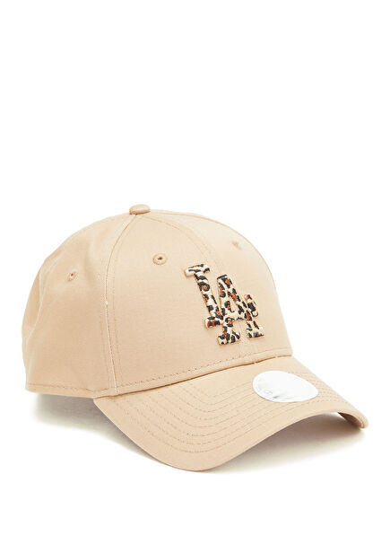 WMNS Animal Infill 9Forty Kadın Şapka