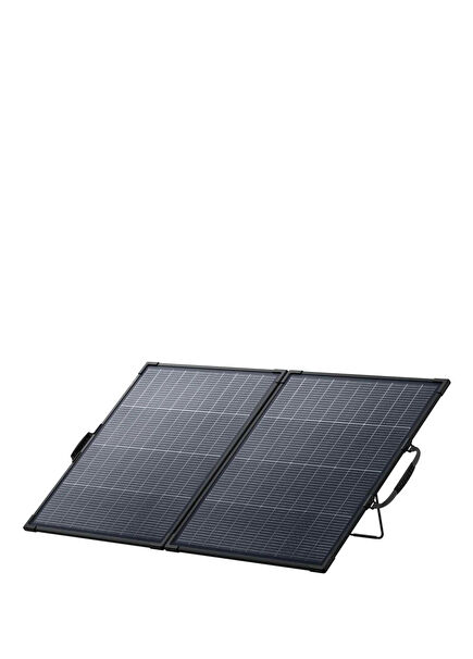 Solix PS200 Bidirectional Solar Panel AS320