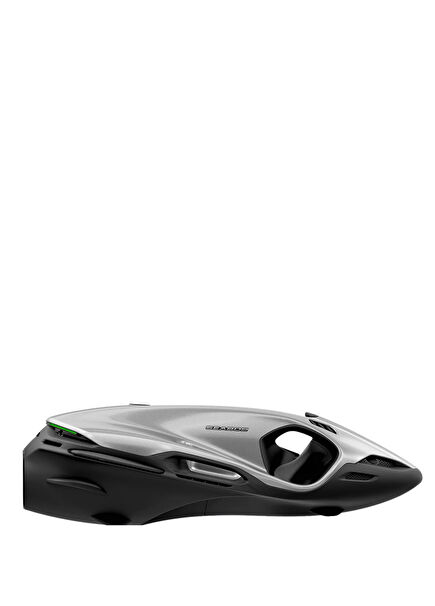 F9S Meteo Silver Watercraft Jetski