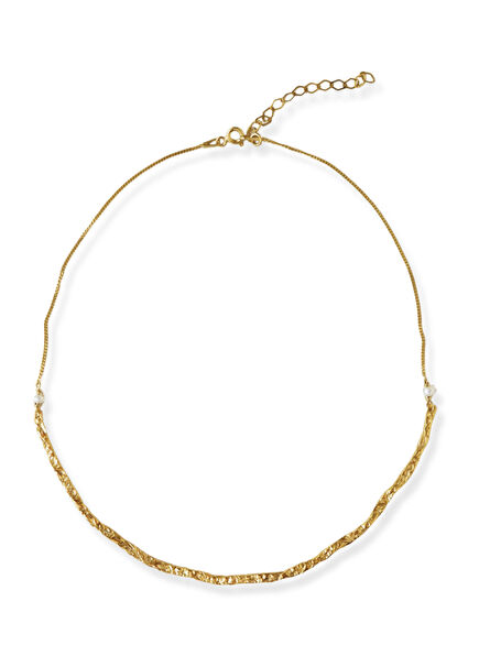 Choker Floral Dream Women's Necklace