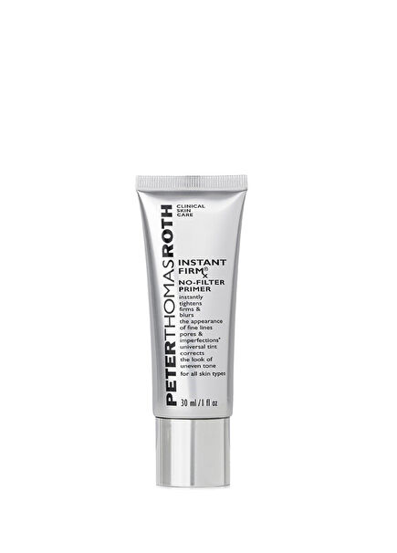 Instant FIRMx No Filter Primer Makeup Gel 30 ml