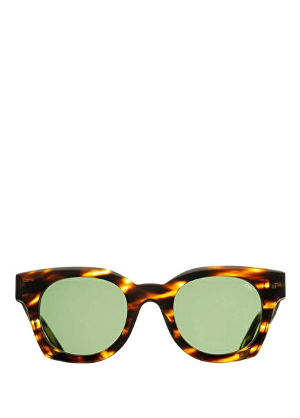 Corso Havana Asetat Erkek Güneş Gözlüğü