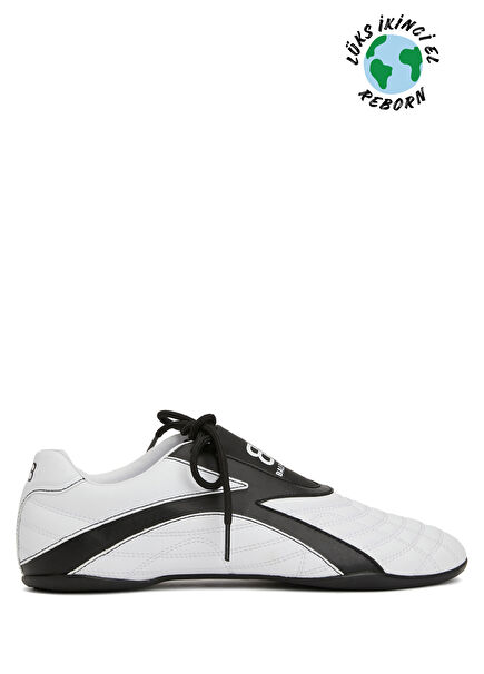 Balenciaga Kadın Sneakers