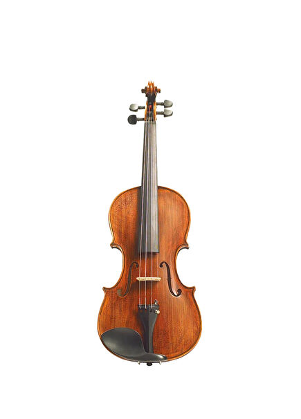 1880OFTA "arcadia" 4/4 Keman Seti