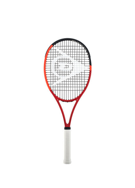 D Tf 24 Cx200 Ls G2 Nh Unisex Tenis Raketi