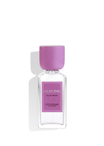 Mor Salkım Parfüm EDP 50 ml Kadın Parfüm