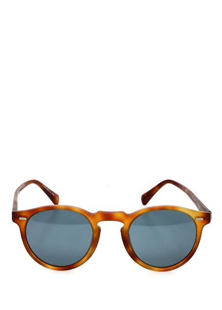 OV5217S Kamel Unisex Güneş Gözlüğü