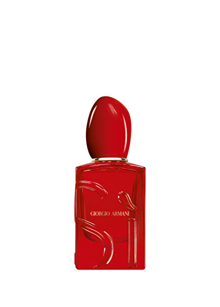 Si Passione Red Musk 50 ml