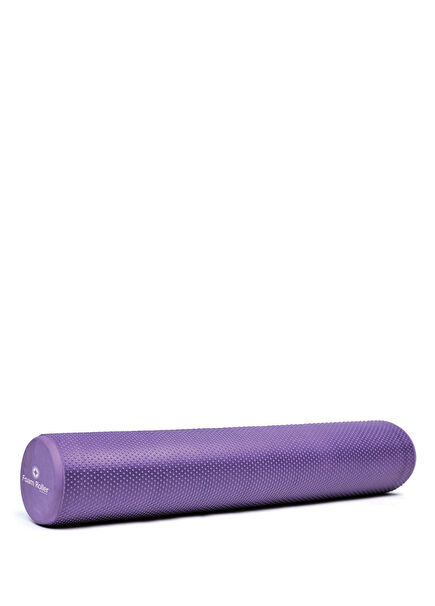 Health & Fitness Mor Foam Roller