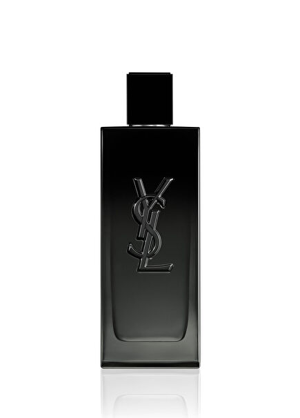 Myself Edp 150 ml Men's Perfume