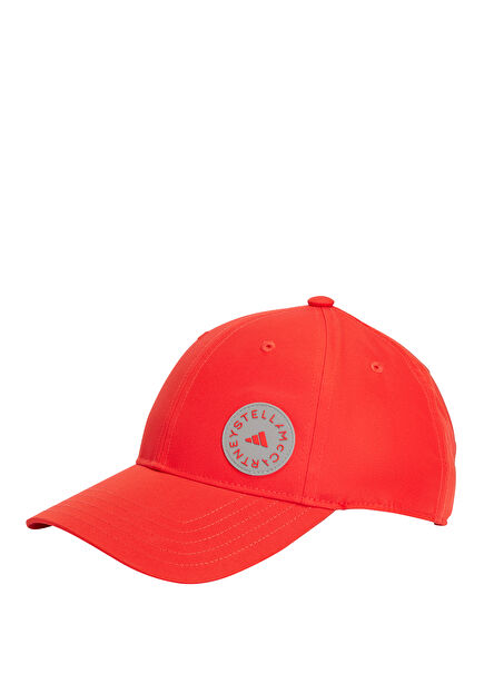 Red Women's Hat