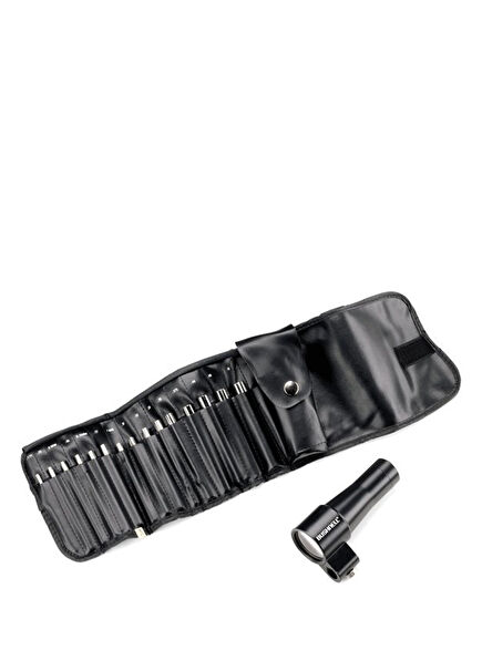 744001 Arbor Boresighter Telescope Case