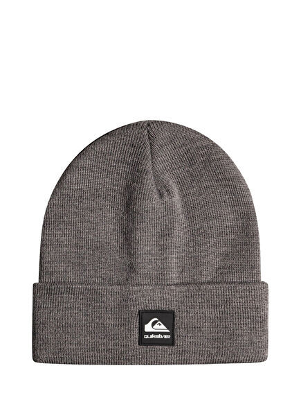 Brigade Boys Beanie