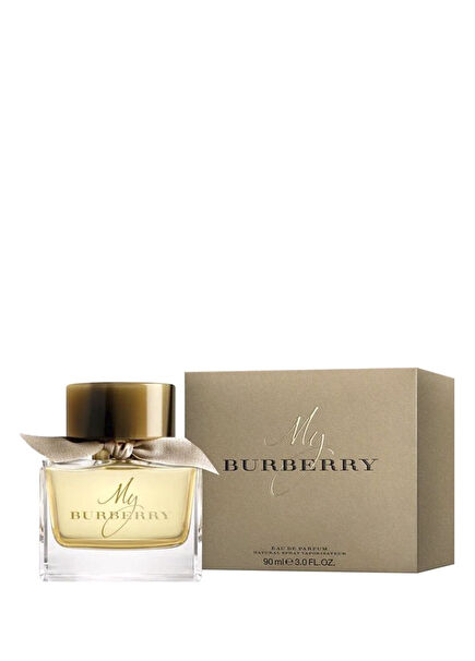 EDP 90 ml Kadın Parfüm