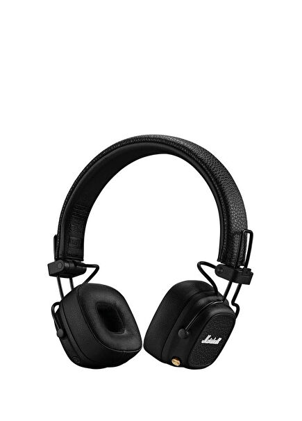 Major V Bluetooth Kablosuz Kulaklık