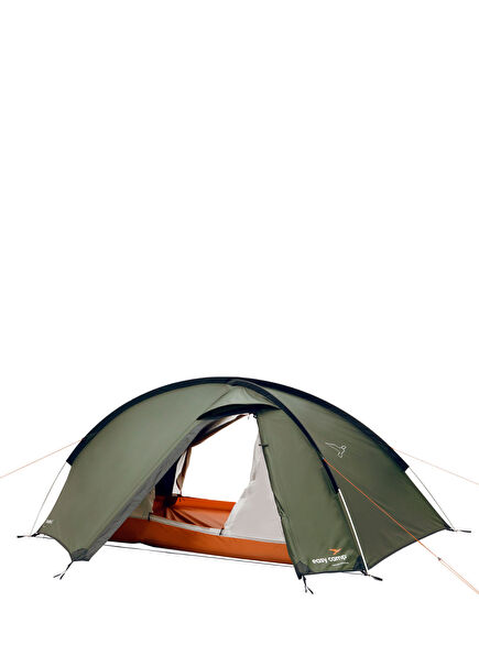 Rondane 2 Ultralight 2 Kişilik Kamp Çadırı