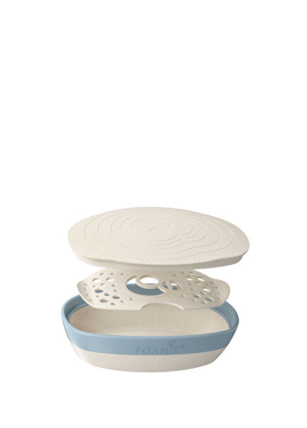 Travel Buddy Travel Box