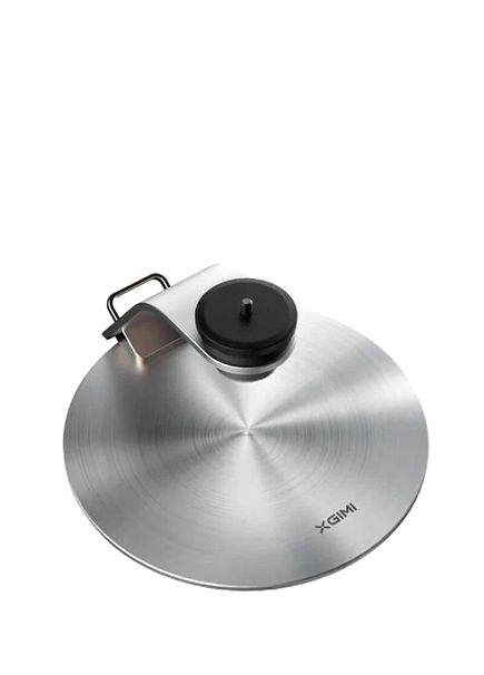 X-Desktop Stand Pro