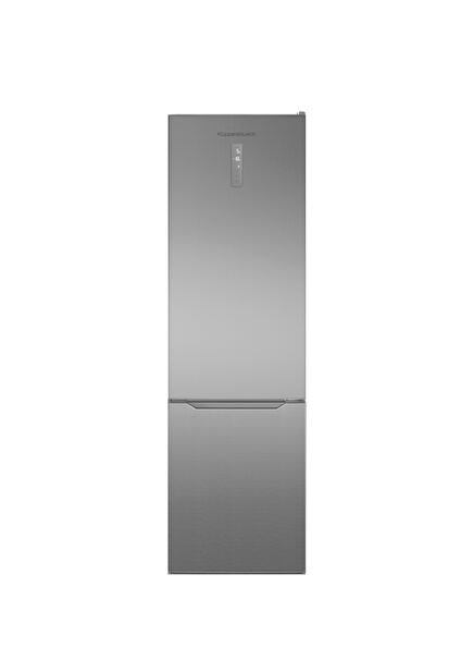 FKG6500.0E 247L No Frost Solo Buzdolabı