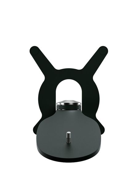 Wall Mount for Devialet Gecko Phantom Ultimate 98 dB