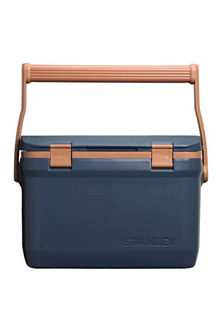 Adventure Easy Carry Twilight Outdoor Cooler 15.1 Lt