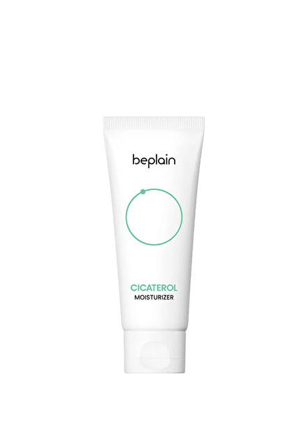 Cicaterol Bariyer Onarıcı Nemlendirici Yüz Kremi 60 ml