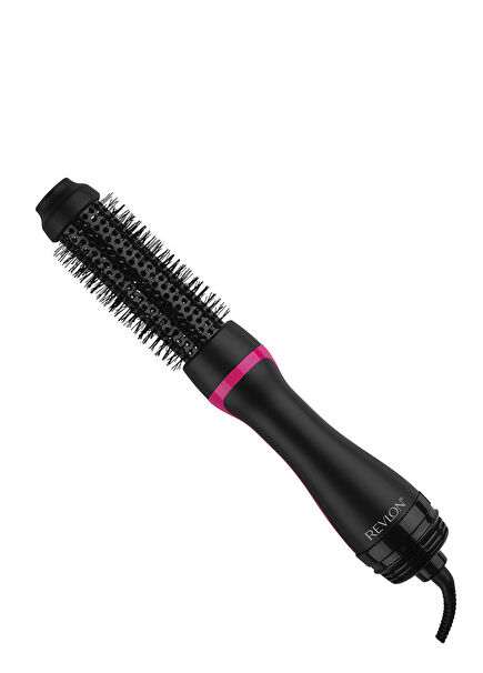 RVDR5292UKE One Step Style Booster Saç Kurutma Makinesi ve Şekillendirici