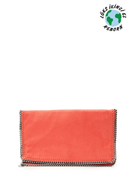 Stella mccartney falabella hand portfolio