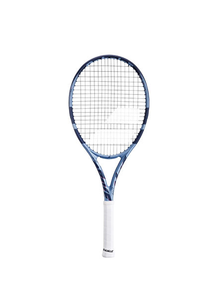 Pure Drive Lite Gen11 U Mavi Tenis Raketi