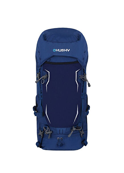 Rony Mavi Erkek Sırt Çantası 50 lt