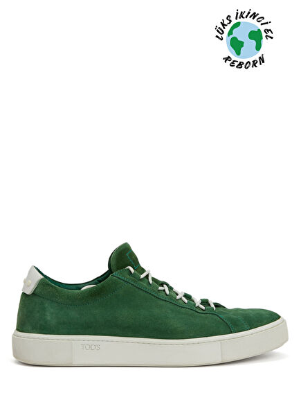 Tod's men's sneakers