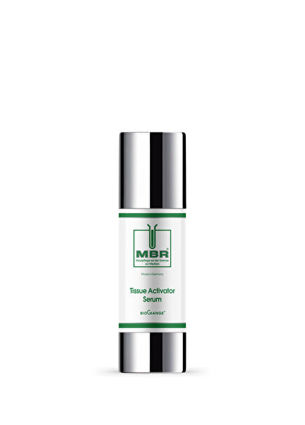 Tissue Activator Serum