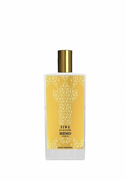 Siwa New EDP 75 ml Parfüm
